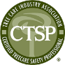 CTSP Logo
