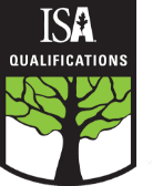 Logo - ISA Qualifications - White