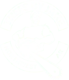 Trees by Jake logo