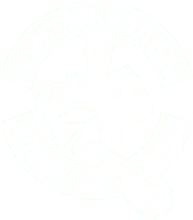 Trees by Jake logo