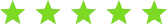 img - five stars green