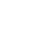 Twitter X icon